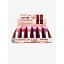 LABIAL MATTE PERMANENTE EFECTO VOLUMEN-DDONNA